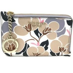 Kate Spade Wallet NWOT